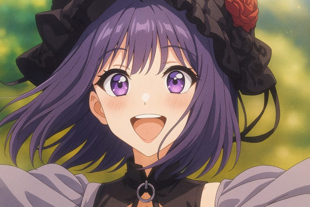 その着せ替え人形は恋をする　season2　5話　感想と注目ポイン