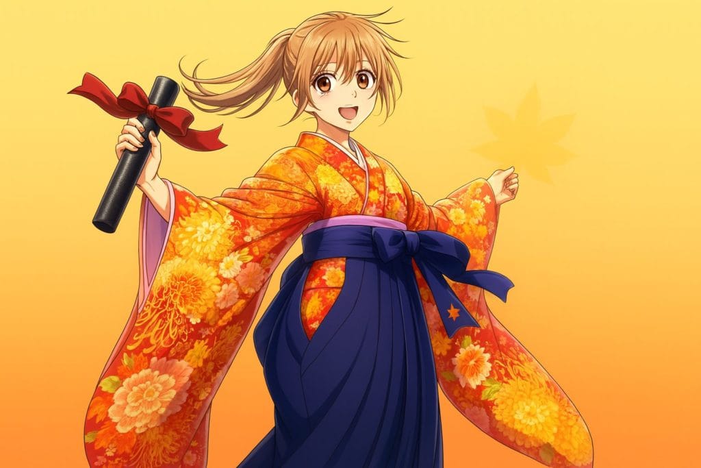 ちはや ふる アニメの打ち切りと今後の展望