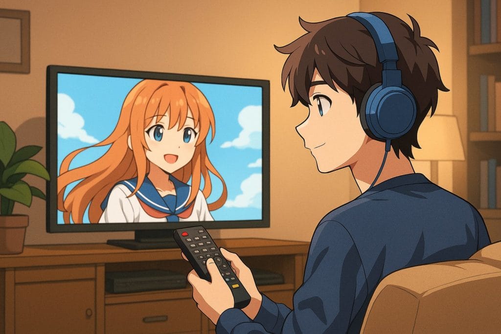 アニメタイムズ 料金の基本ガイド