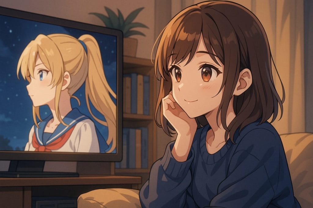 アニメタイムズ 料金の疑問解消