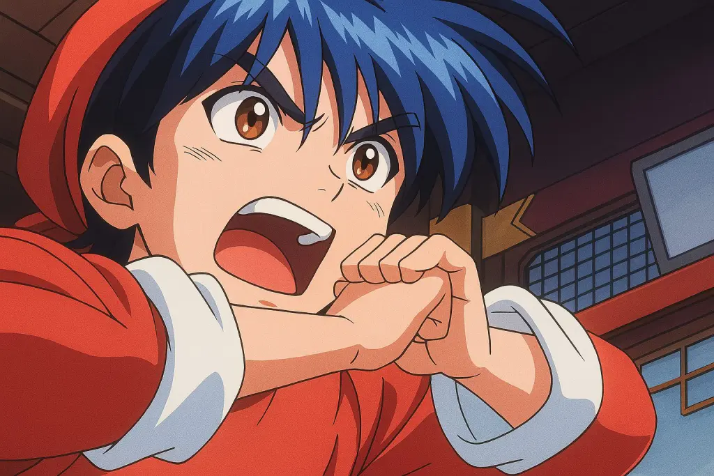 中華一番 アニメ 打ち切り後の評価と影響