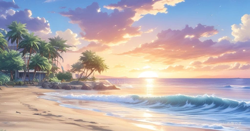 サマー ポケッツ アニメ 評価を深掘りする要素