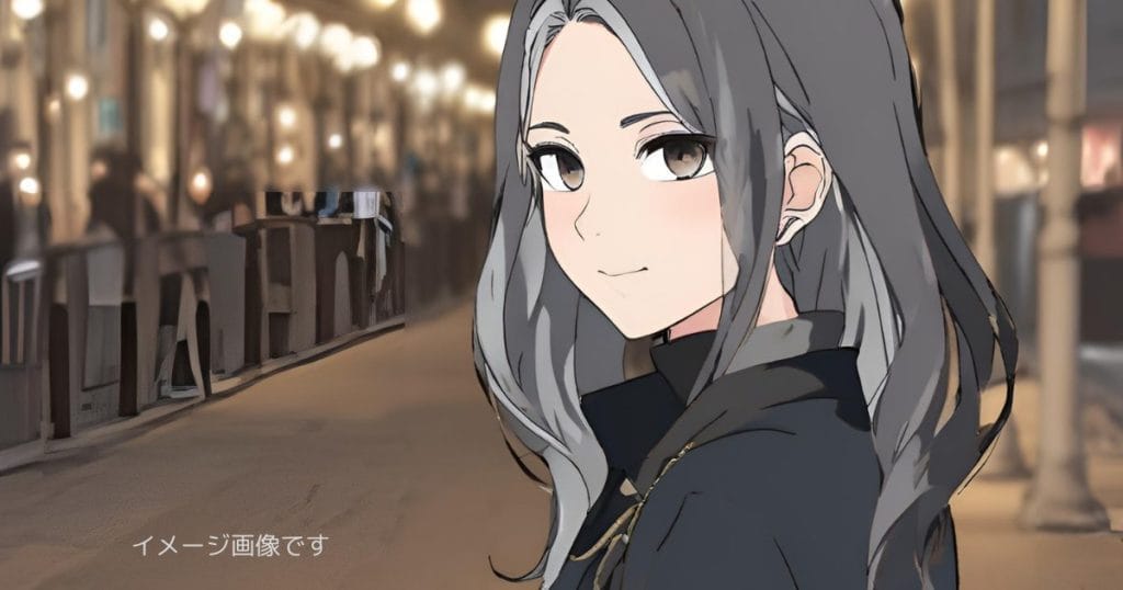 夜桜さんちの大作戦のハクジャの正体は?