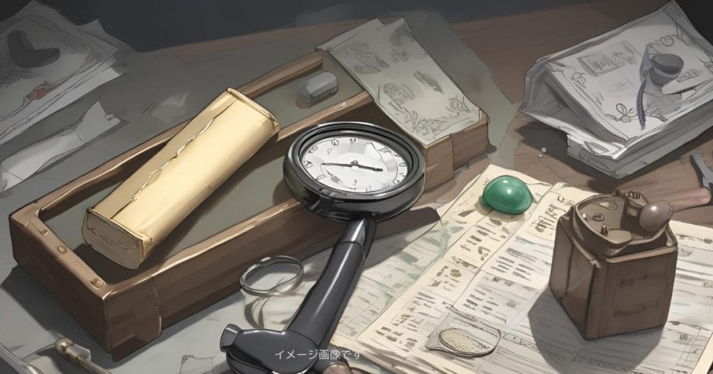 社会風刺の薄れ