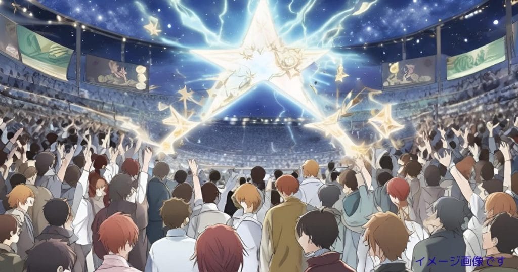 原作ファンと初心者の評価ポイントの違い