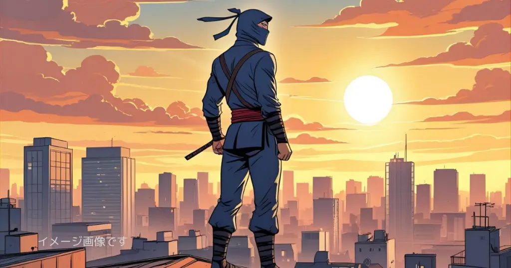 話題作の怪しいおまわりさんとの違い