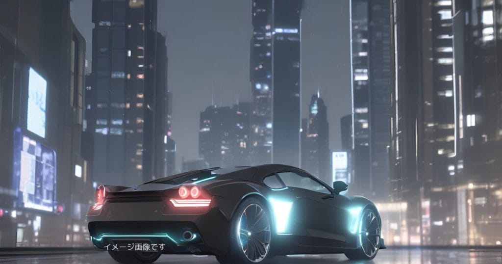 富豪刑事アニメの賛否両論ポイント