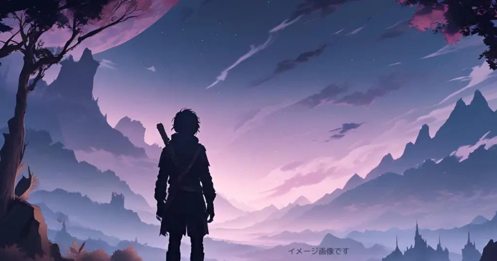 原作ファンだからこそ感じる見どころ