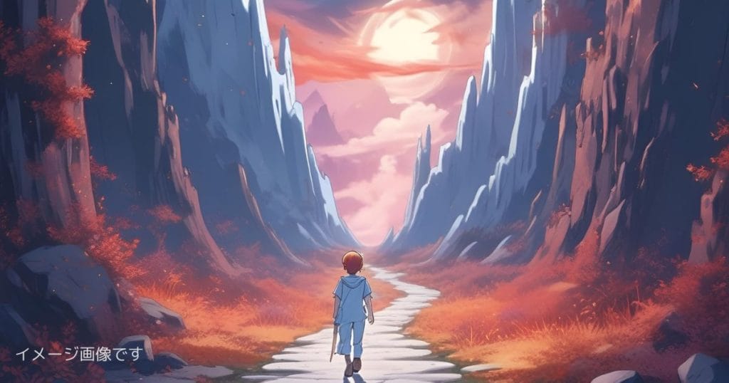 テオゴニア アニメ 評価に関する総まとめ