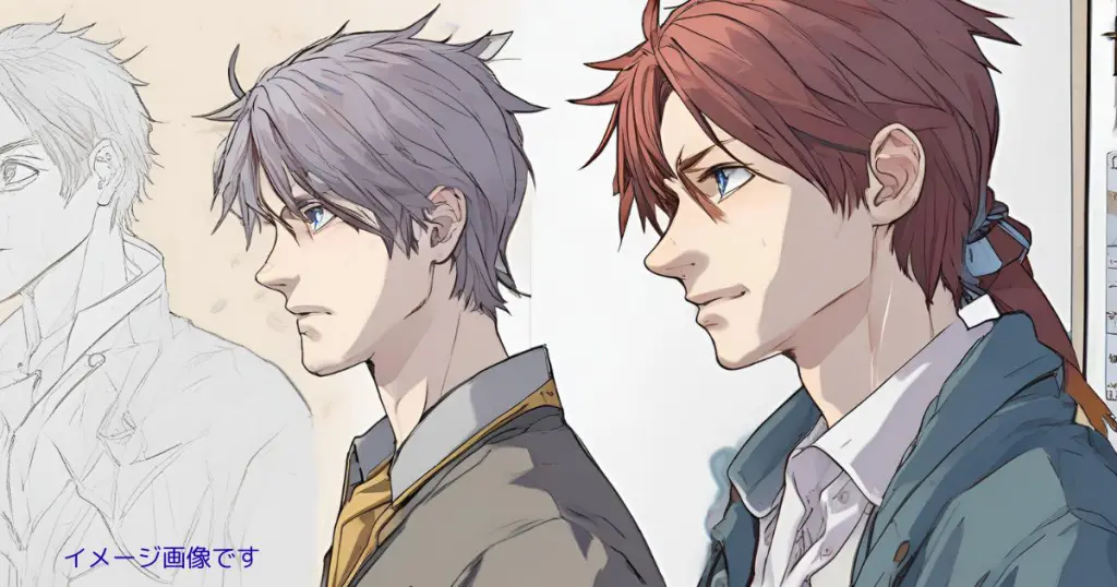 ネタバレを含む原作ファンの厳しい声