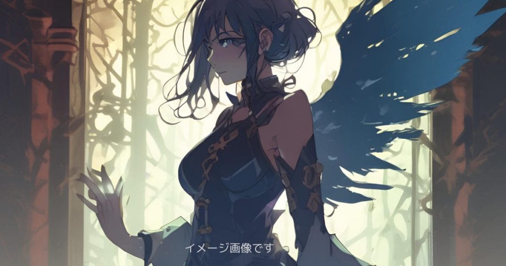 つまらないと感じる視聴者の意見