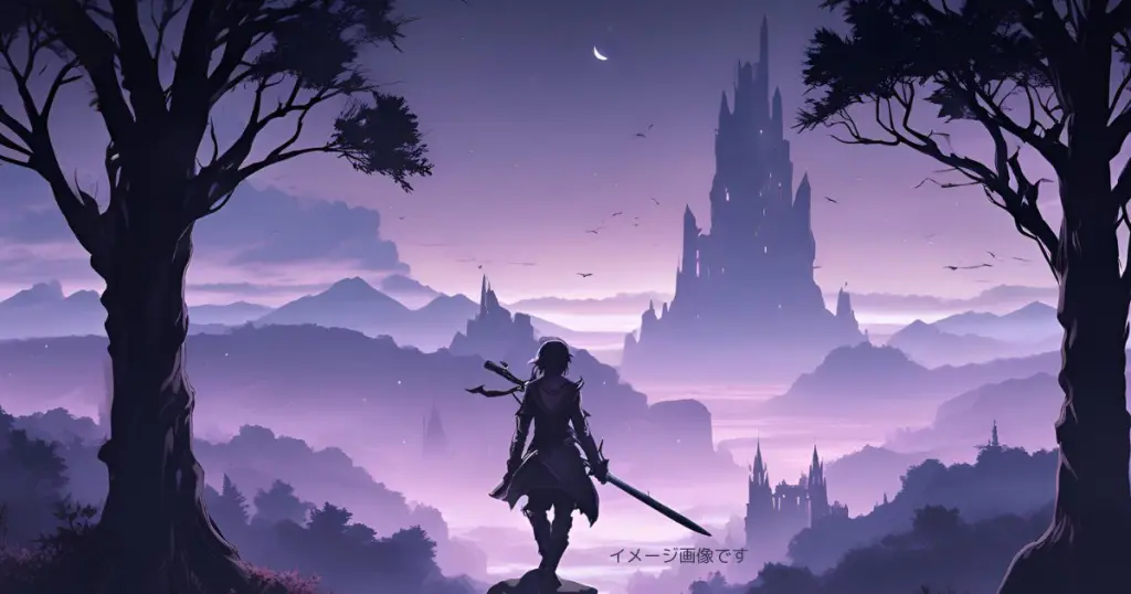 嘆きの亡霊は引退したい アニメ 評価から見える魅力