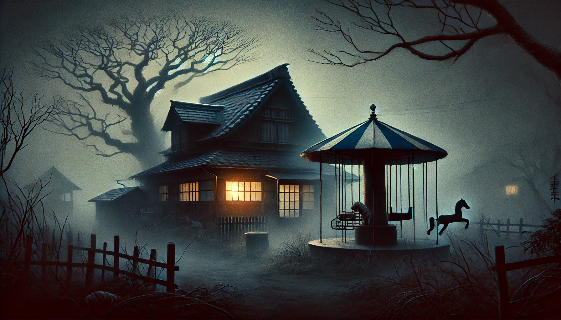 住みにごりネタバレ徹底解説 最新話から最終回まで家族と森田の関係を考察