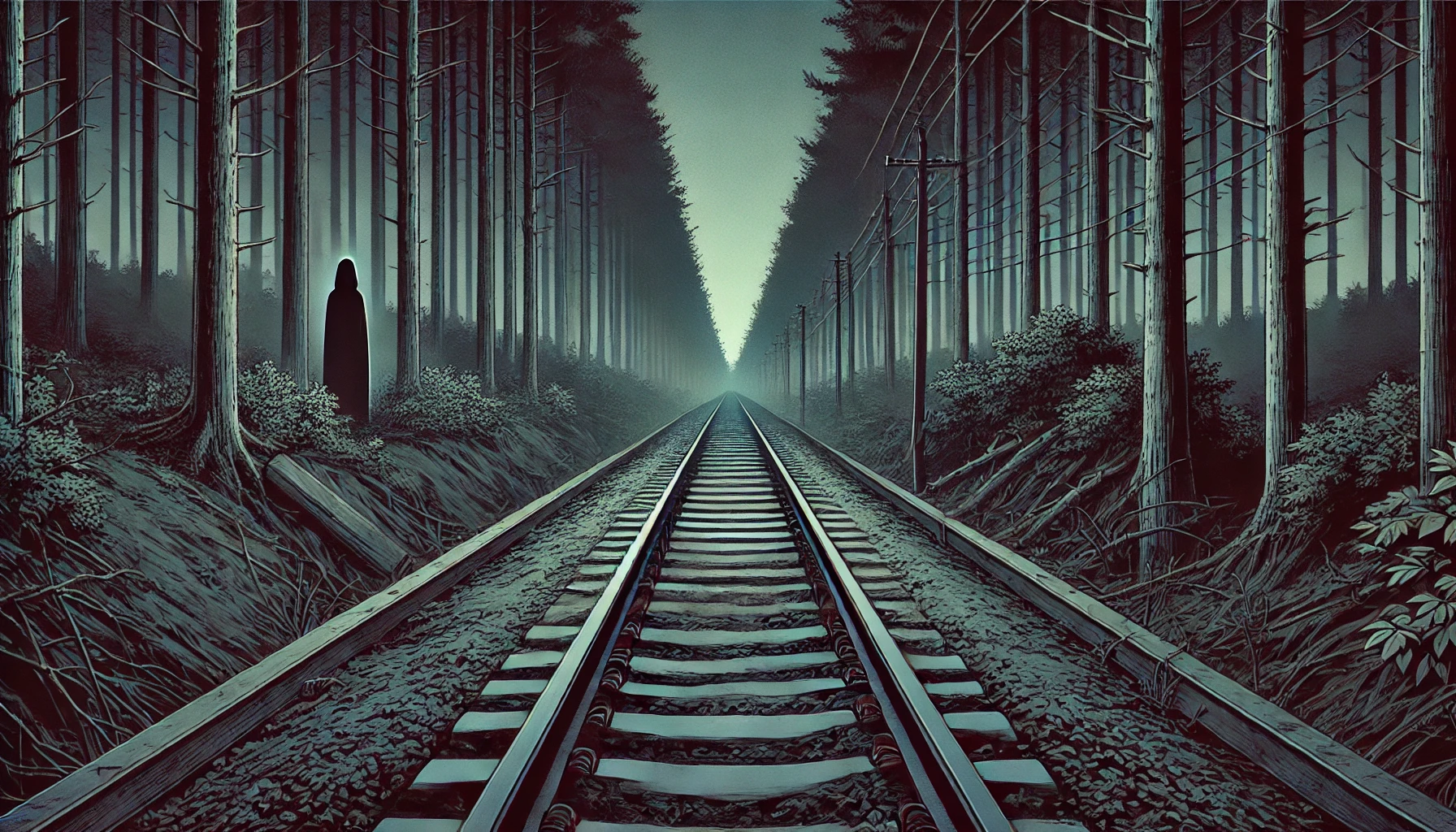 血の轍 静子 本当の顔を徹底考察｜生い立ちから最終回まで完全解説