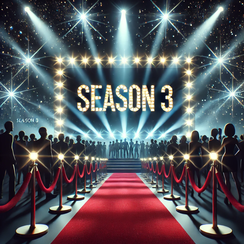 スパイファミリー season3 いつまで注目が続くのか