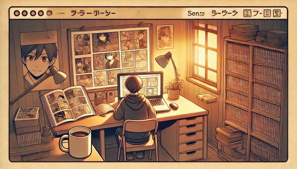 脳外科医竹田くん どこで読めるか徹底解説