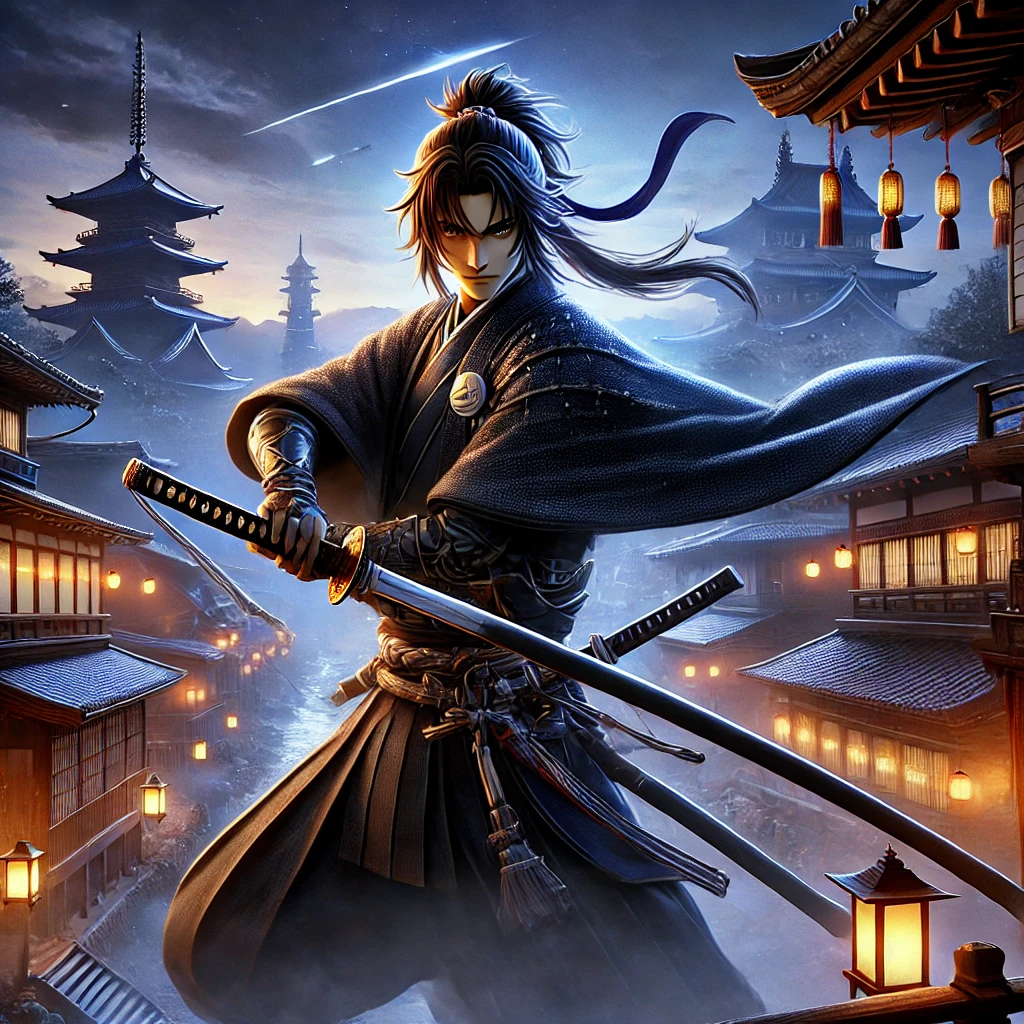 龍が如く 維新 極 評価とプレイヤーの声