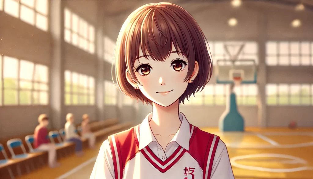 アオのハコ 千夏のかわいい魅力を徹底解説