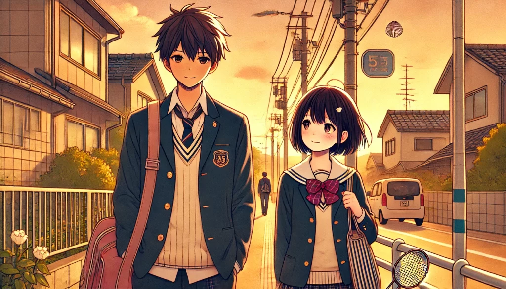 アオのハコ 千夏がかわいい理由と作品全体の魅力