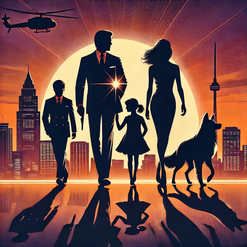 スパイファミリー season3 いつ放送か徹底解説