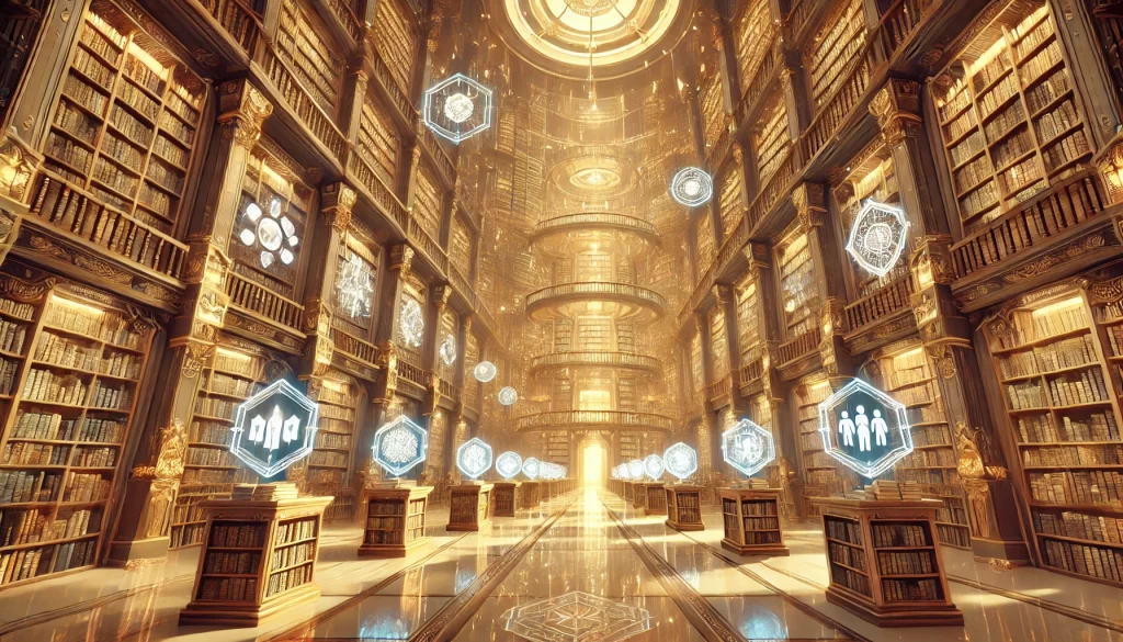 リゼロ ifルート どこで読めるのかまとめ情報