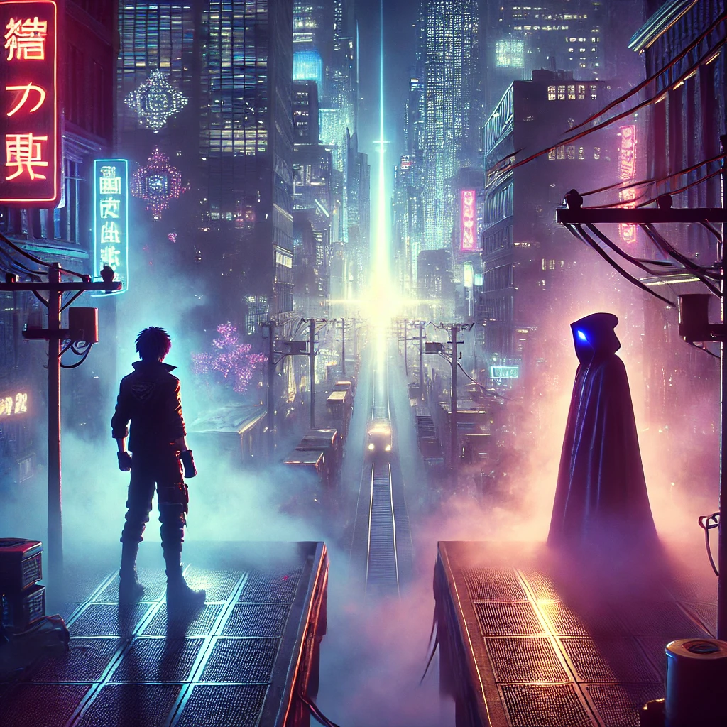 ザシス ネタバレで知る物語の全貌