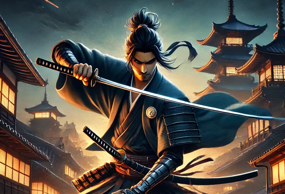 龍が如く 維新 極 評価を徹底解説！PS5・PS4・Steam版の違いと魅力まとめ