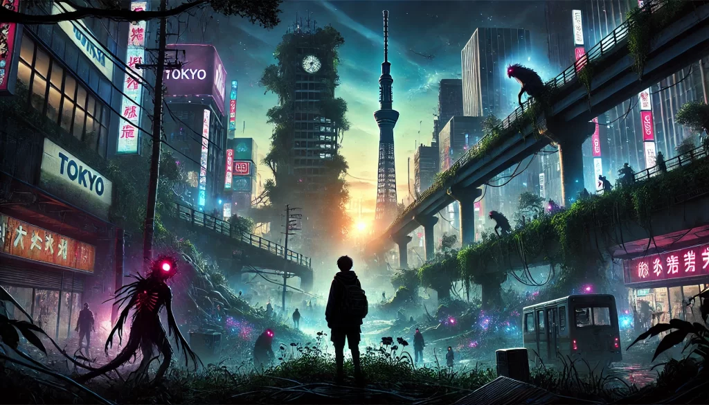 真女神転生5 vengeance 評価を知る前に