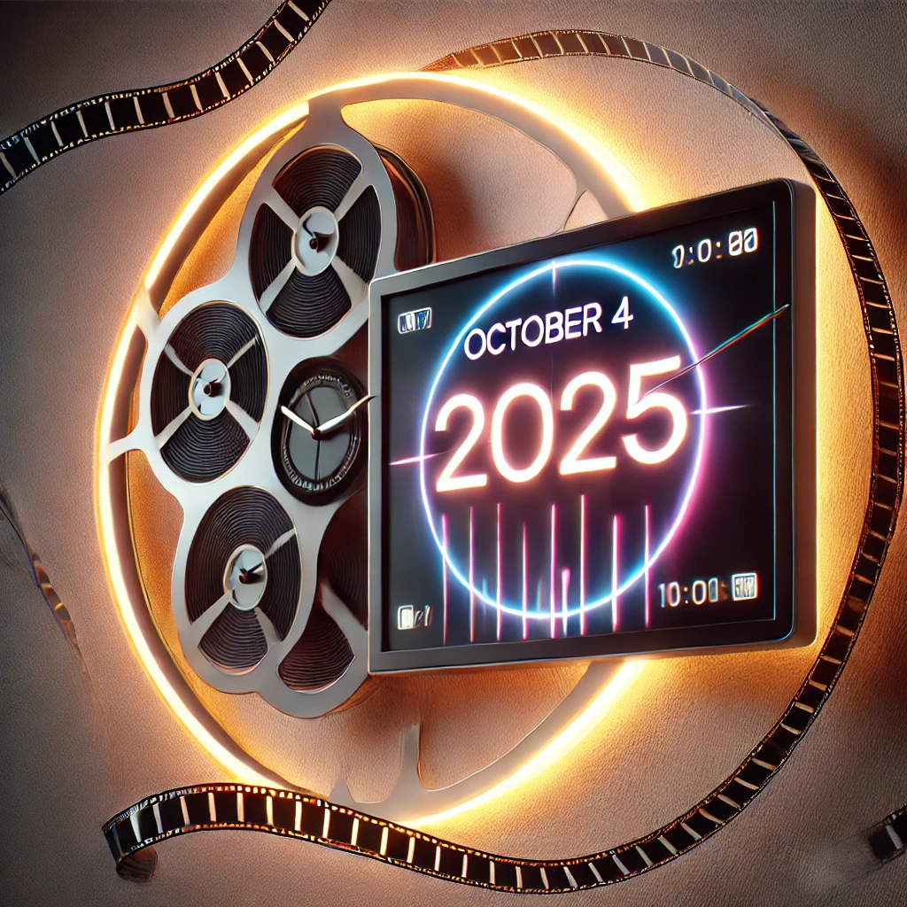 スパイファミリー season3 いつ放送されるのか最新情報