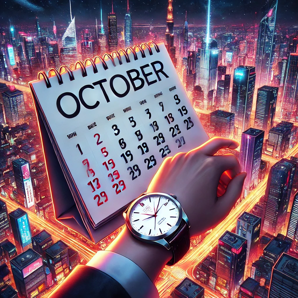 Season 3の制作体制と製作委員会について