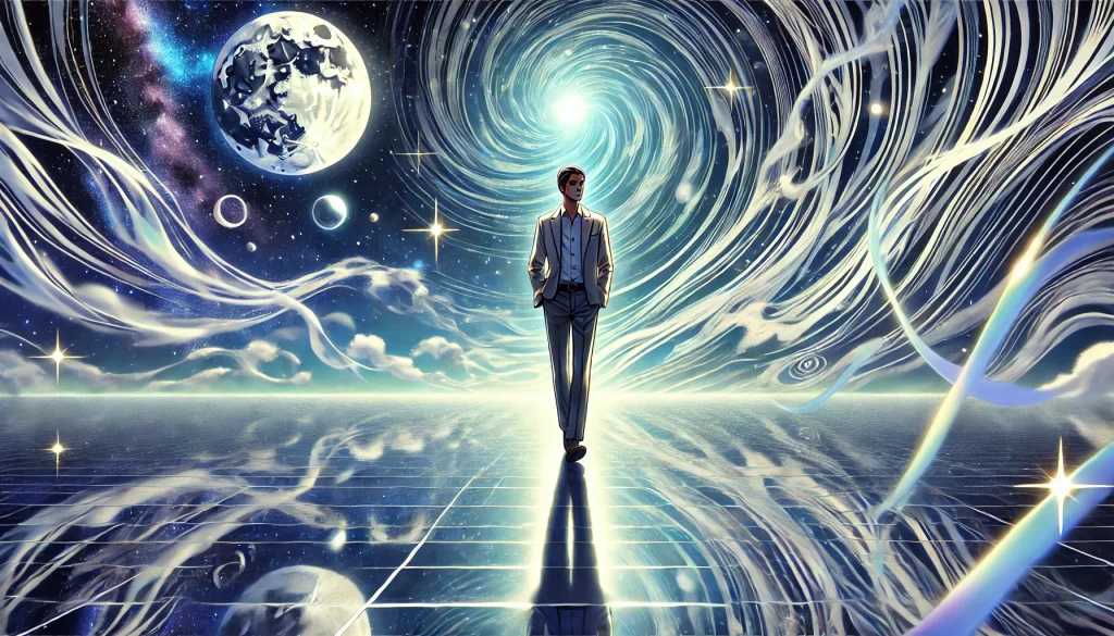 いつから 鏡花水月が話題となった理由