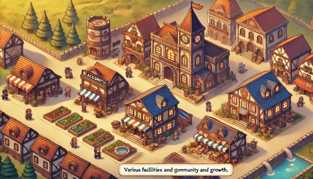 百英雄伝 評価を左右する要素