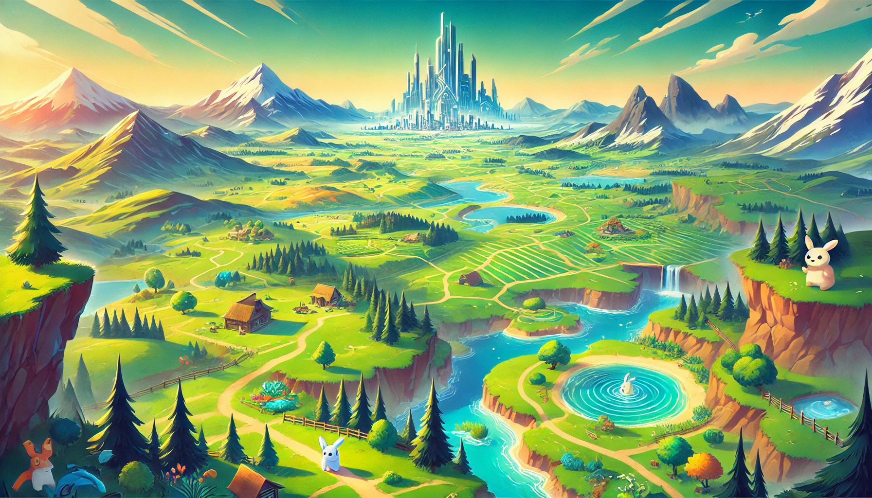 ポケモン新作 ひどい評価の理由と改善点を徹底解説【最新情報まとめ】