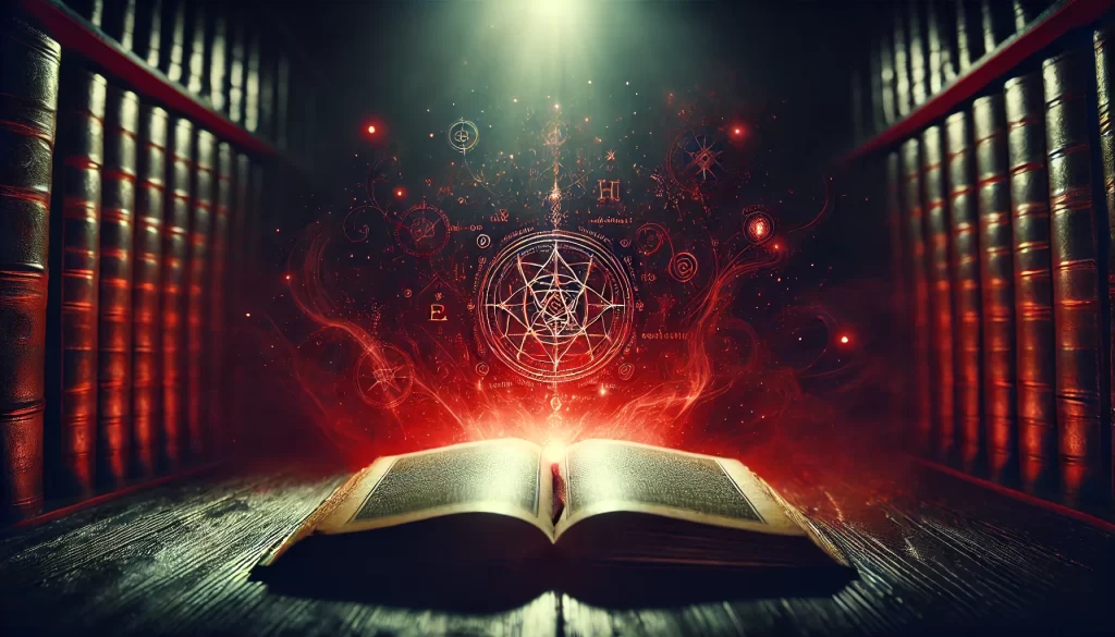 ピエロマン ネタバレ を深掘りした解説