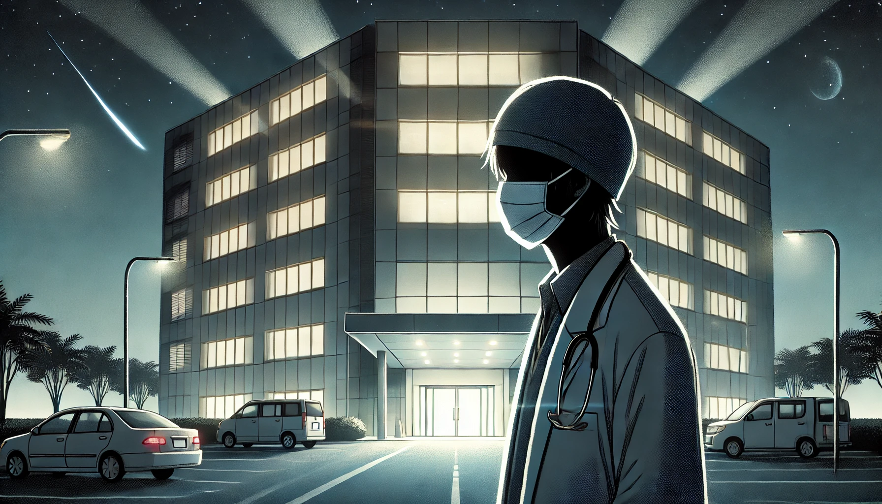 脳外科医竹田くん どこで読めるか徹底解説と最新話や無料公開情報まとめ