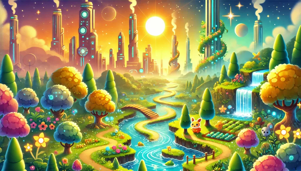 ポケモン新作 ひどいと感じた後の展望