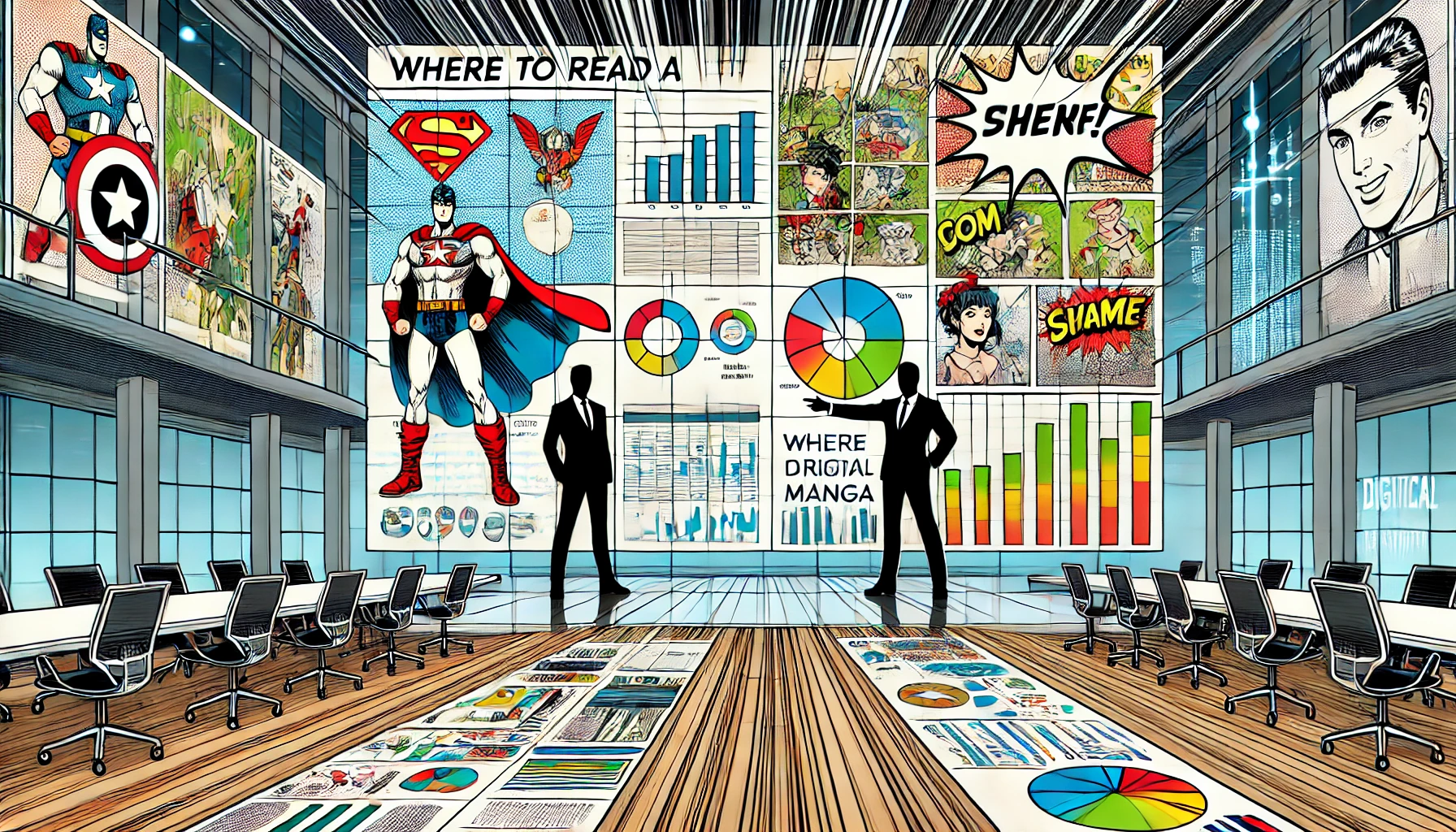 ワンパンマン one版 どこで読める ？最新情報と村田雄介版との違いを徹底解説