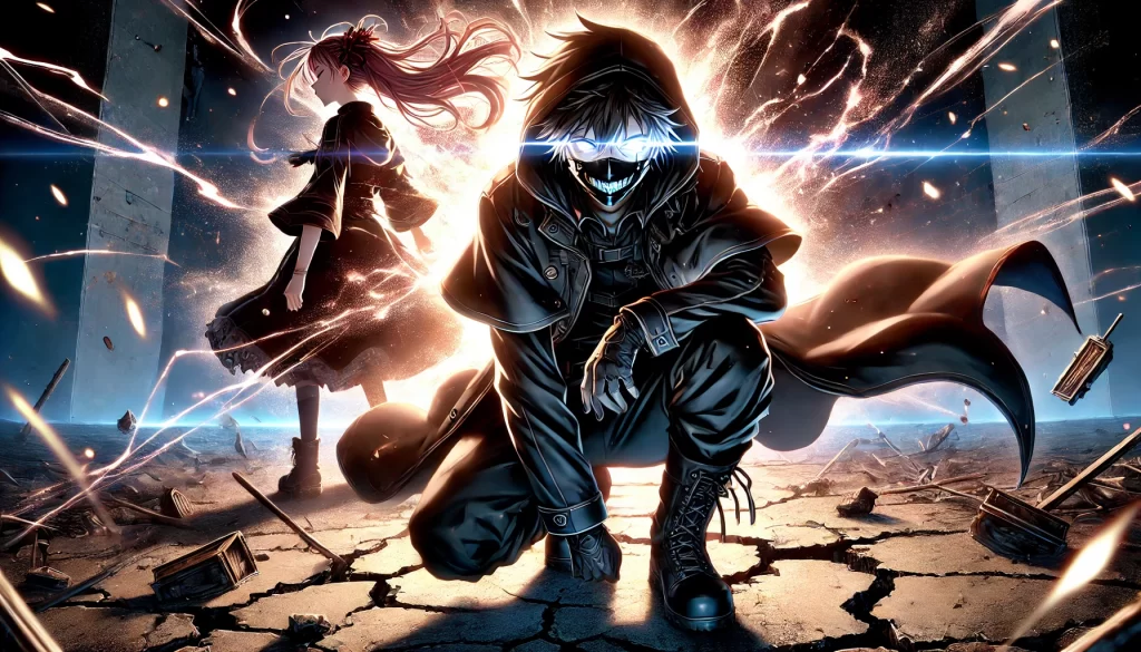 ヒロアカ 治崎の現在を知るための基本情報