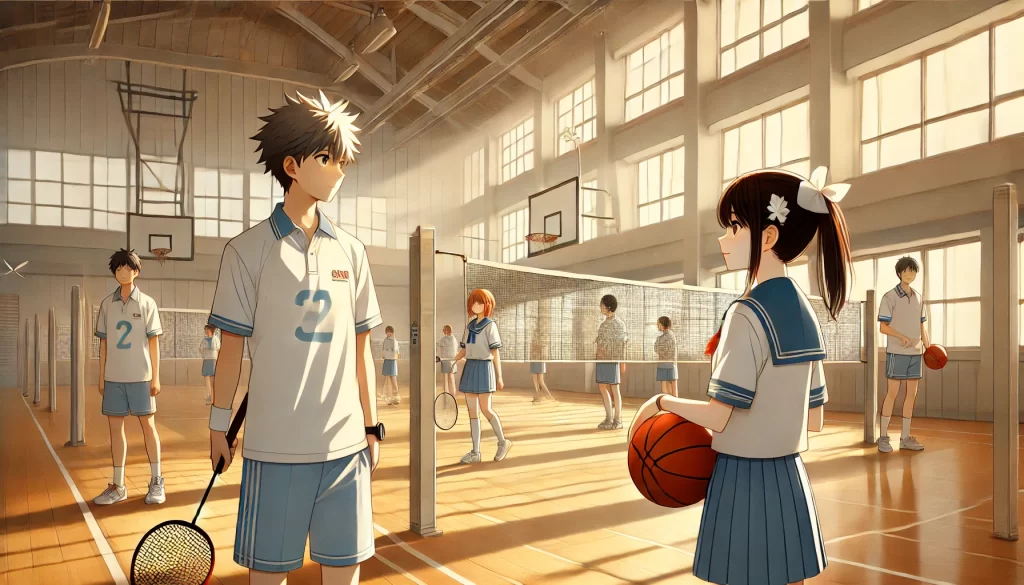 アオのハコ ネタバレ 付き合う最新情報まとめ