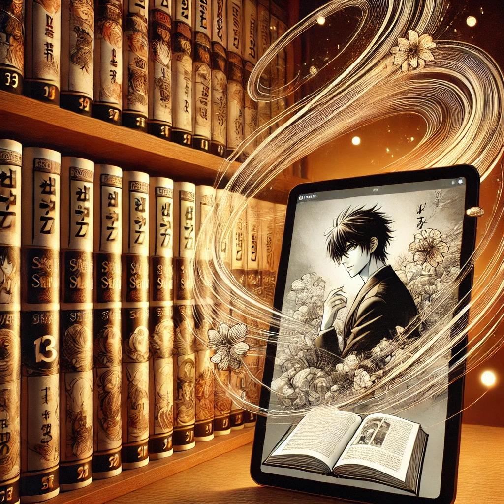 集英社と遠藤達哉のコメントや動向