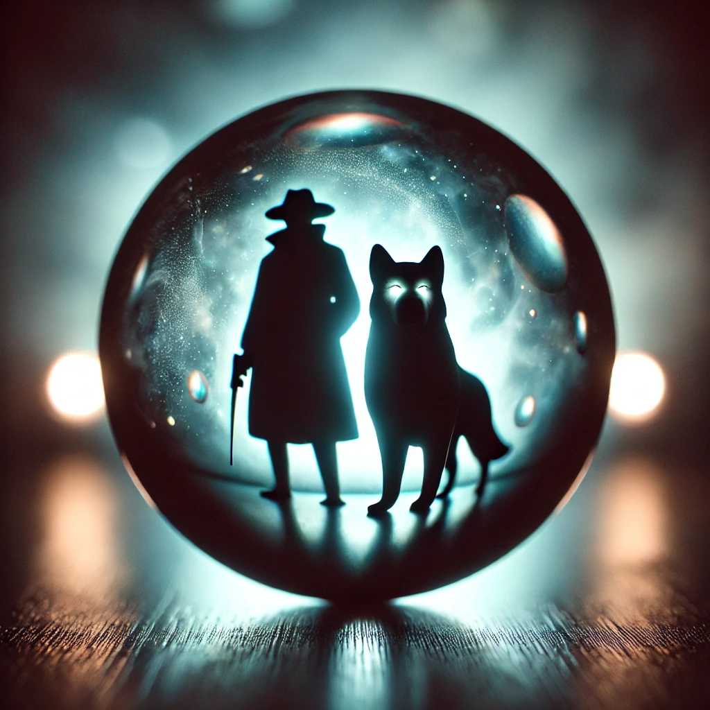 アーニャ・フォージャーやダミアンの新展開