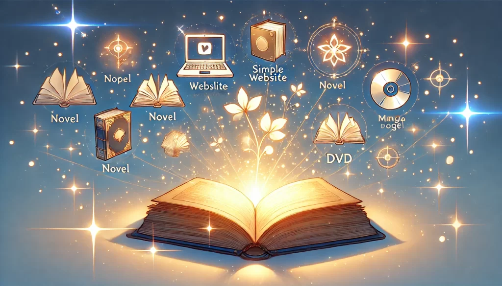 リゼロ ifルート どこで読めるか徹底解説