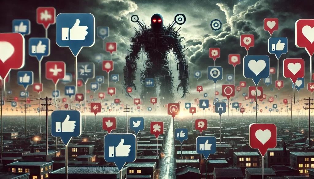 視聴者の声から探るチェンソーマン アニメ ひどいの真相