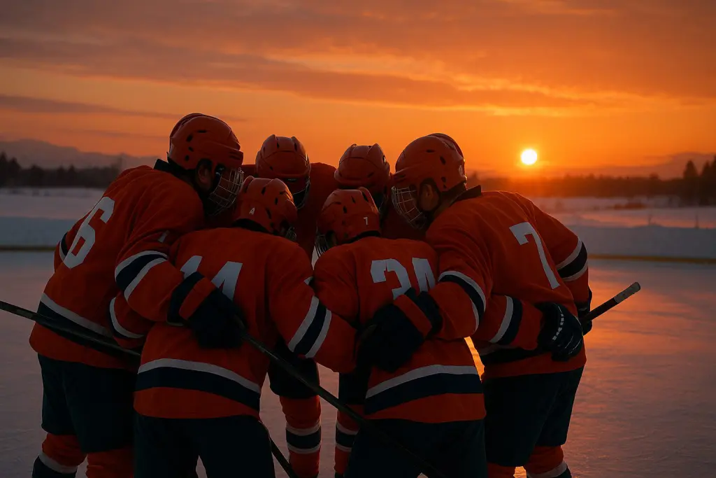 ドッグ スレッド 打ち切りの真相を徹底解説