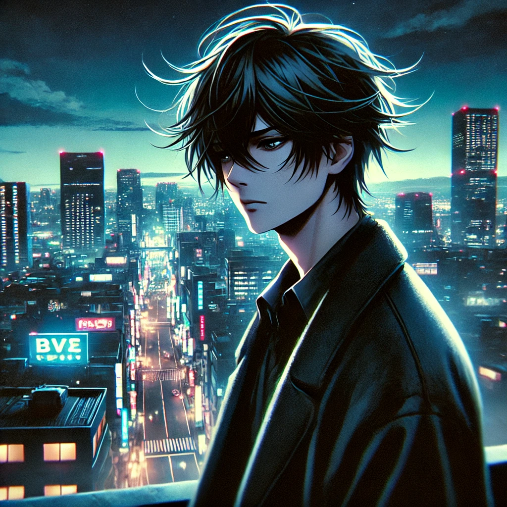 物語におけるチェンソーマン 吉田の役割