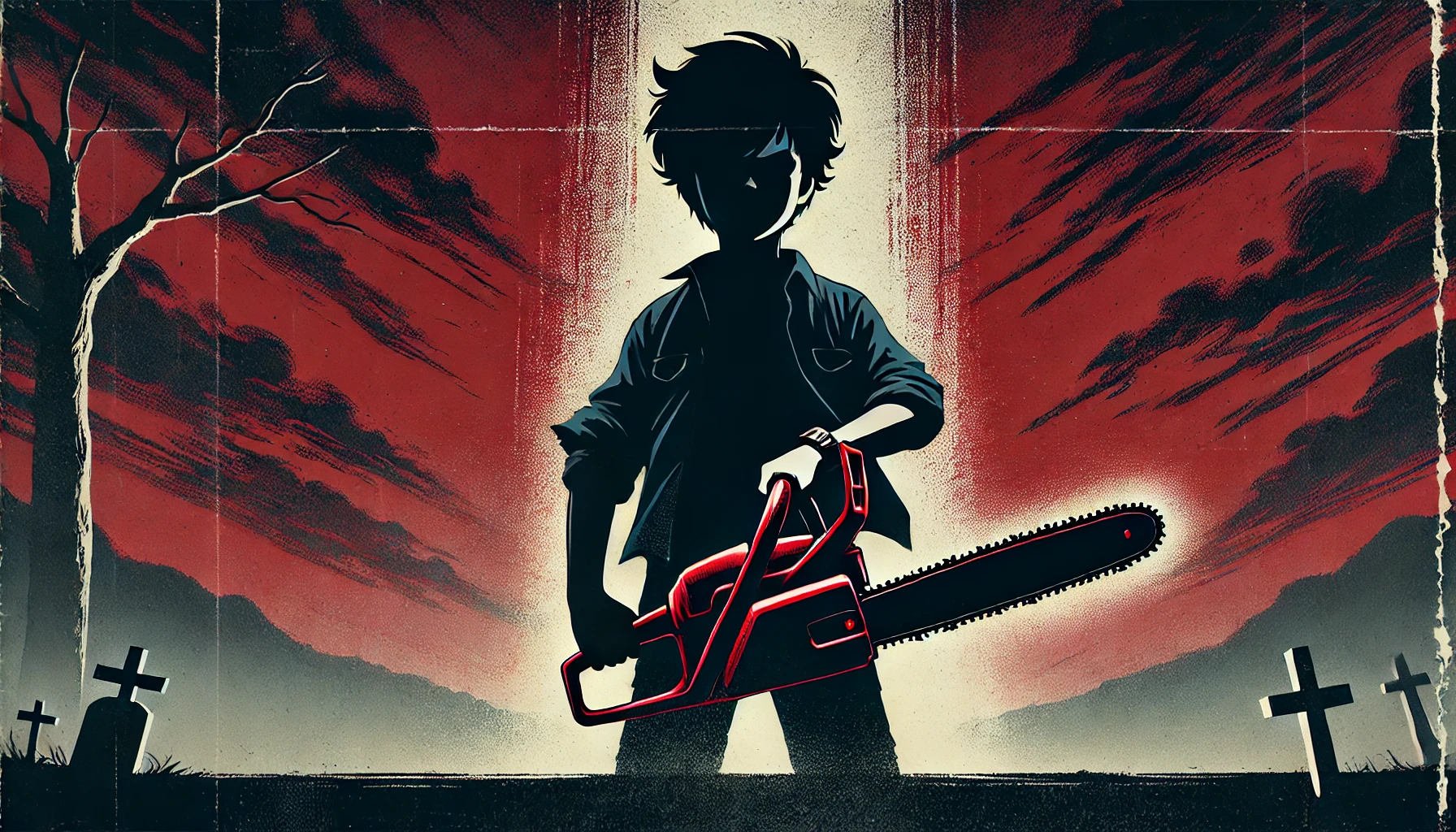 チェンソーマン 打ち切り説の真相と理由を徹底解説【第1部から第2部まで】