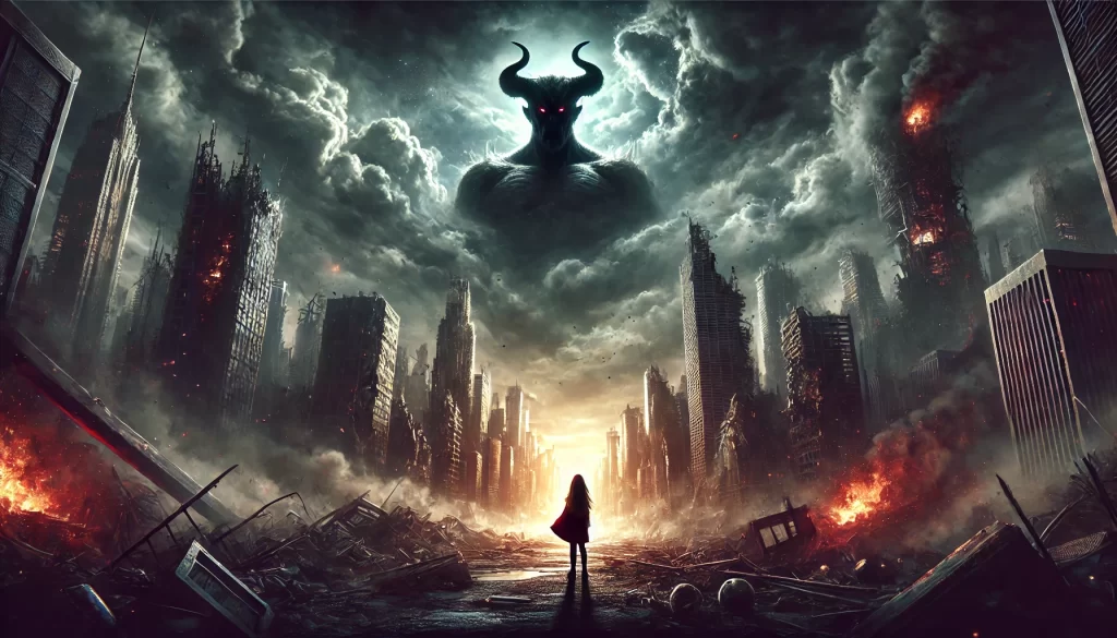 チェンソーマン ナユタ 死亡が与える影響