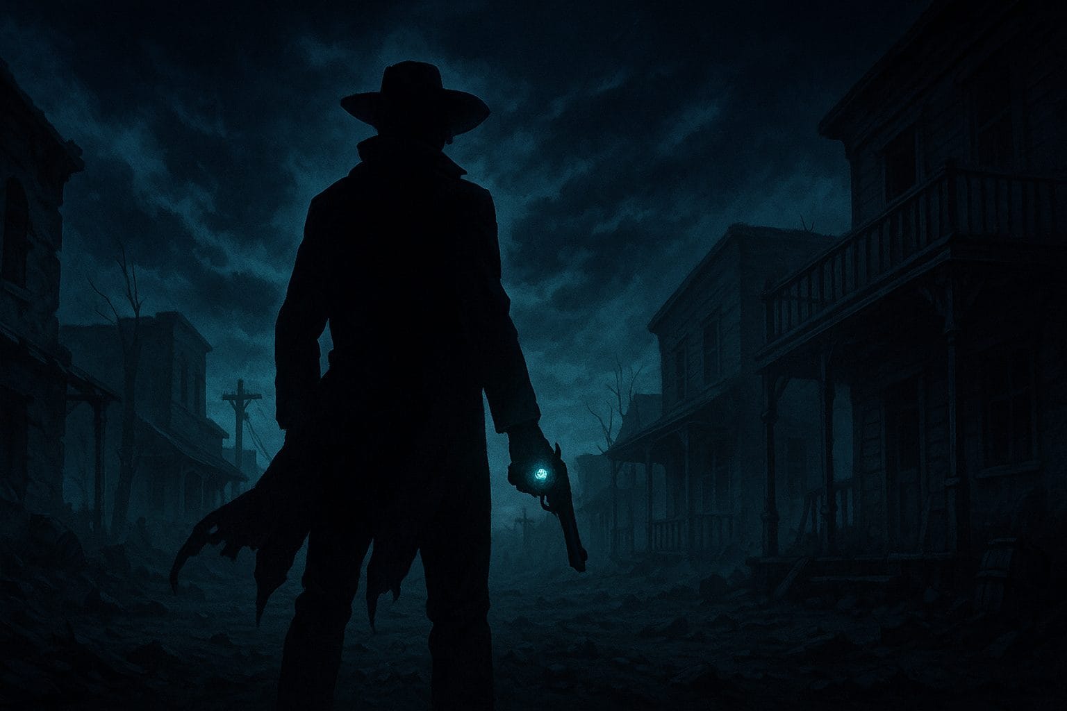 ゾンビパウダー打ち切り理由の真相と背景を深掘り解説