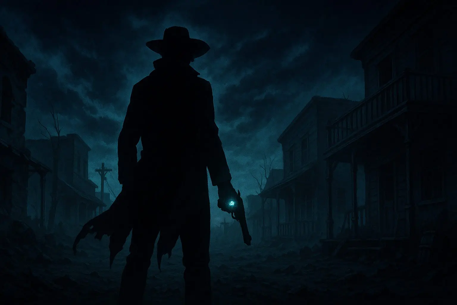 ゾンビパウダー打ち切り理由の真相と背景を深掘り解説