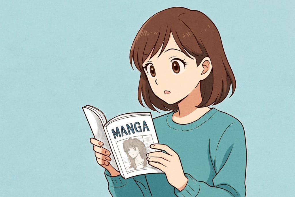 グラスハート漫画がどこで読めるか解説